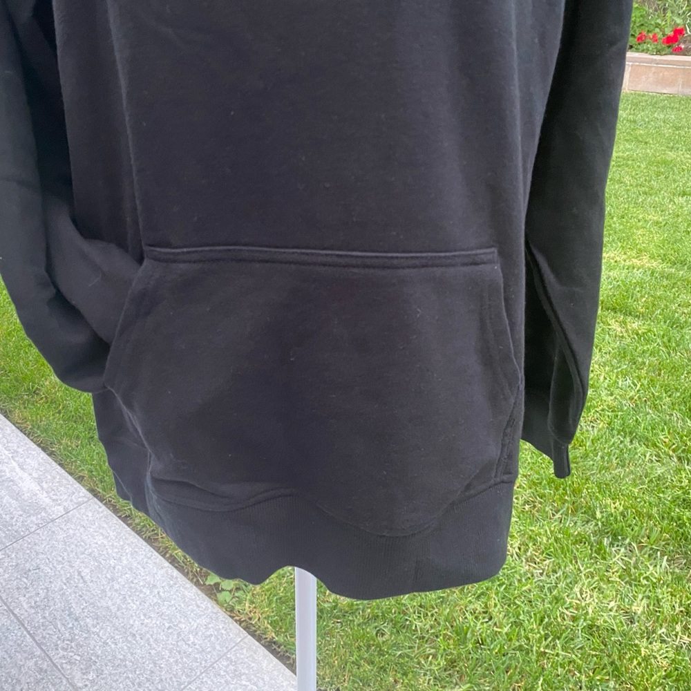 NWT Body Glove long sleeve hoodie.Size M. - Picture 4 of 10